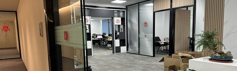 高端婚恋交友网设计方案，交友软件制作公司