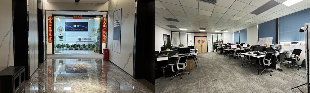 建一个网站可以赚钱吗？ 