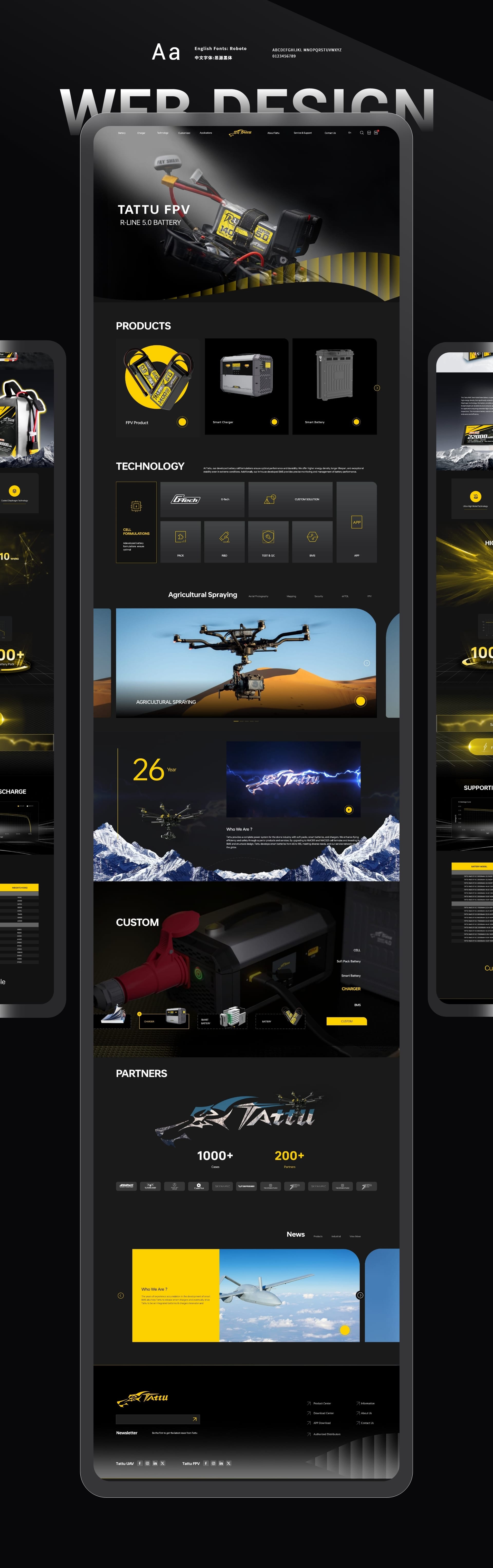 方案详情 – 16.jpg