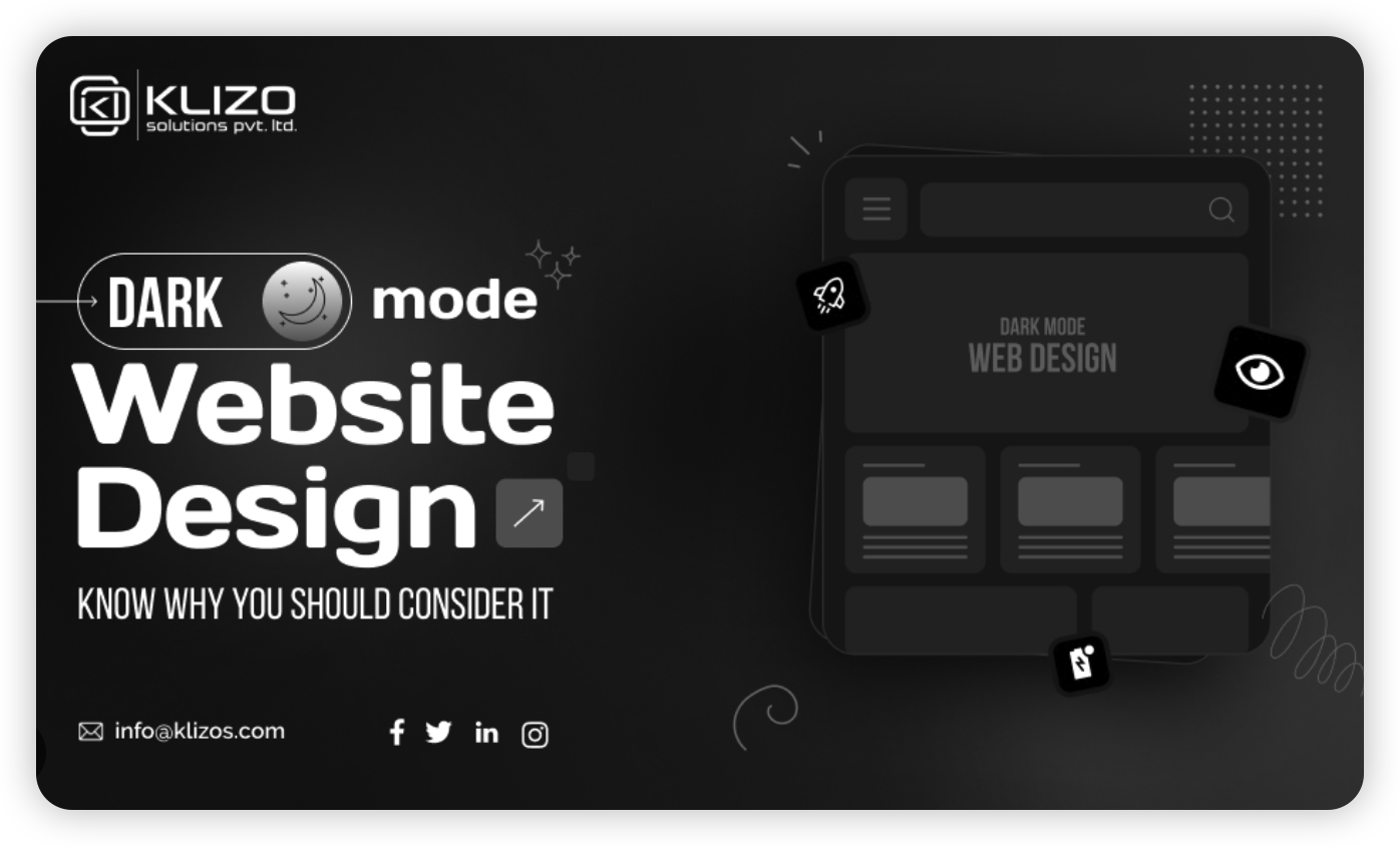 广元有做网站的公司吗，广元市网站建设公司