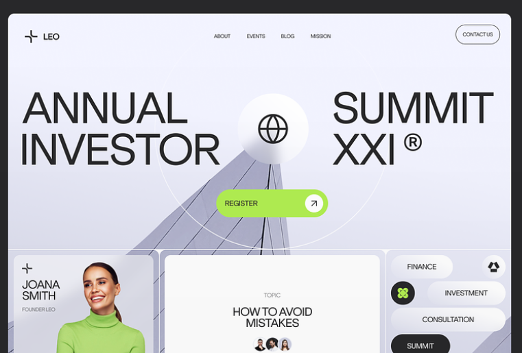 定制一个电商网站要多久？