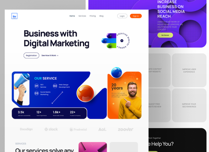 WordPress插件开发需要多久？WordPress主题开发公司助你一臂之力